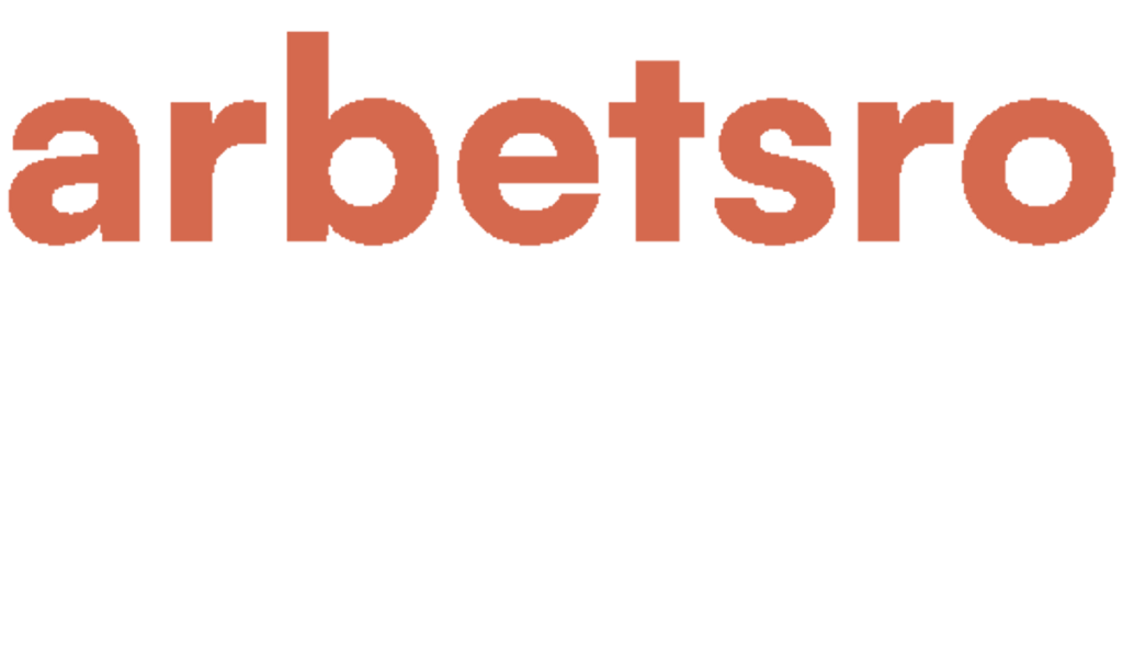 Arbetsro