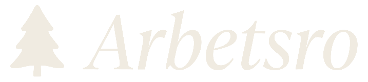 Arbetsro